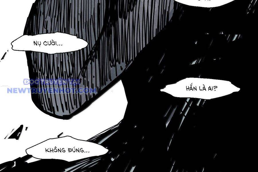 Mặt Nạ Chân Lý - Chapter 187 - Page 71