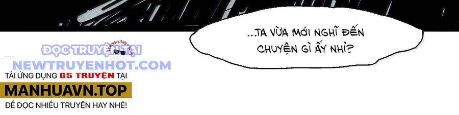 Mặt Nạ Chân Lý - Chapter 187 - Page 72
