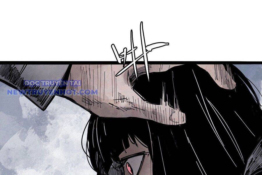 Mặt Nạ Chân Lý - Chapter 187 - Page 73