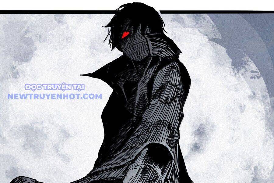 Mặt Nạ Chân Lý - Chapter 187 - Page 75