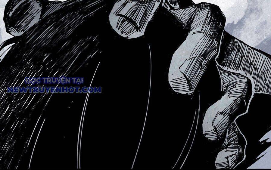 Mặt Nạ Chân Lý - Chapter 187 - Page 76