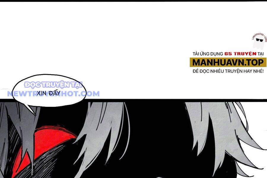 Mặt Nạ Chân Lý - Chapter 187 - Page 77