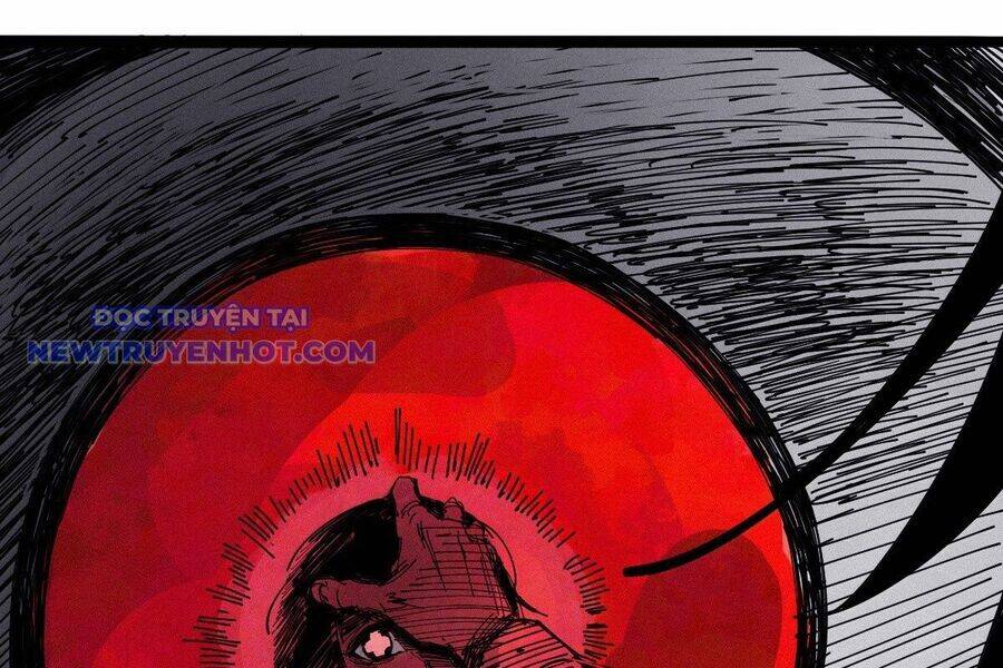 Mặt Nạ Chân Lý - Chapter 187 - Page 80