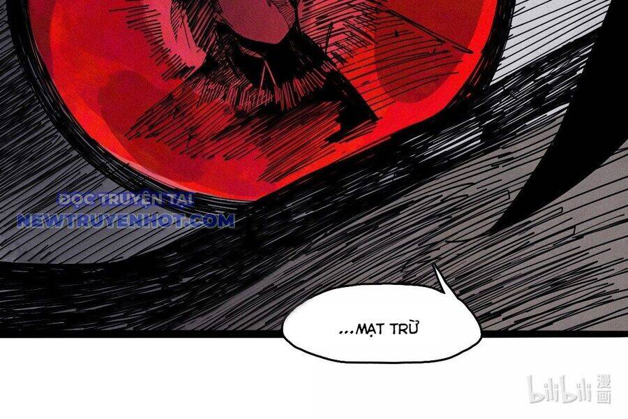 Mặt Nạ Chân Lý - Chapter 187 - Page 81