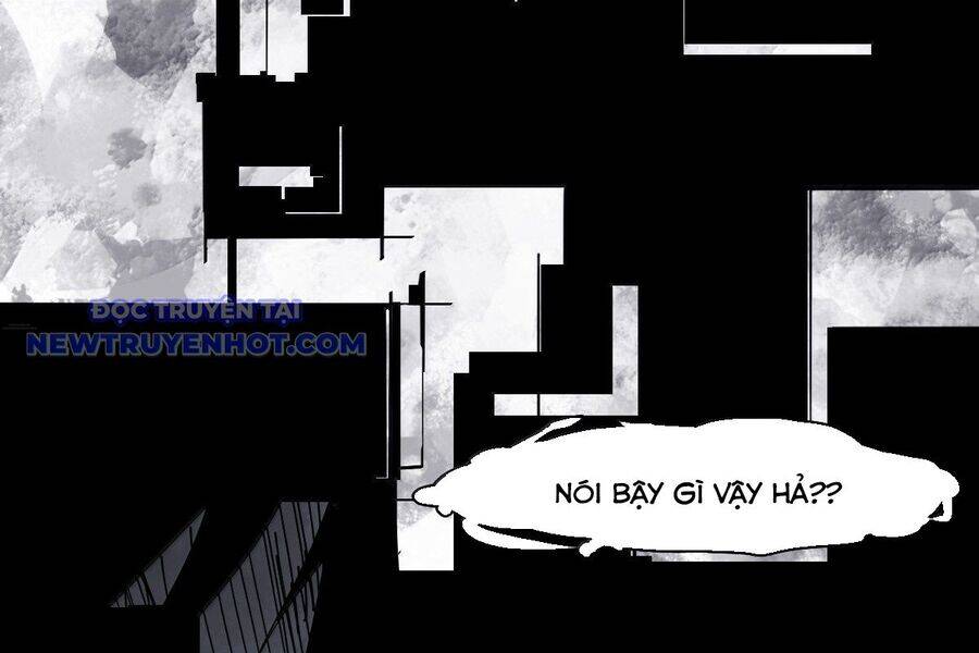 Mặt Nạ Chân Lý - Chapter 187 - Page 9