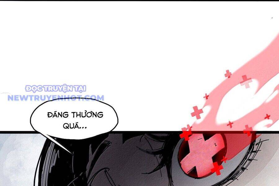 Mặt Nạ Chân Lý - Chapter 188 - Page 12