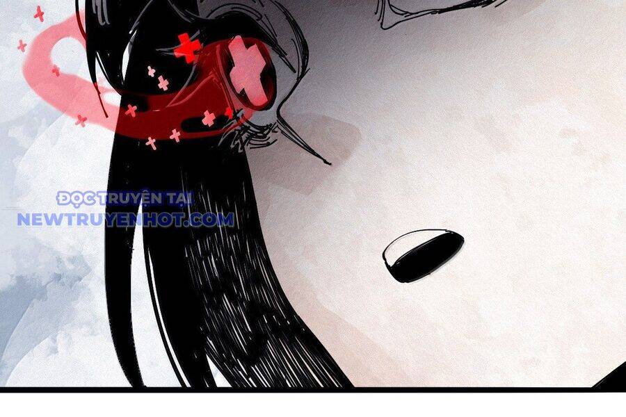 Mặt Nạ Chân Lý - Chapter 188 - Page 13