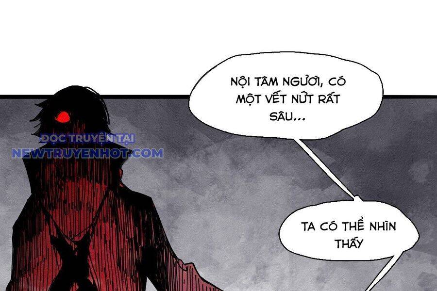Mặt Nạ Chân Lý - Chapter 188 - Page 15