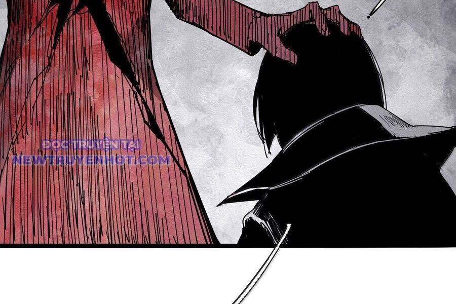 Mặt Nạ Chân Lý - Chapter 188 - Page 16