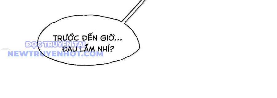 Mặt Nạ Chân Lý - Chapter 188 - Page 17