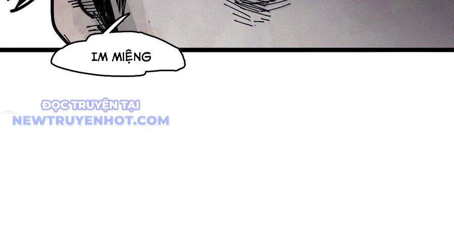 Mặt Nạ Chân Lý - Chapter 188 - Page 19