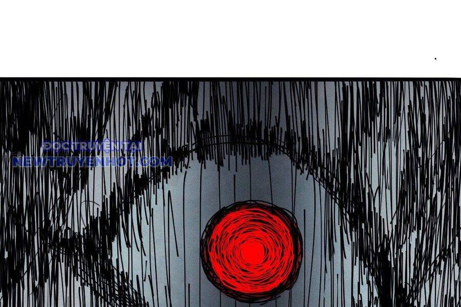 Mặt Nạ Chân Lý - Chapter 188 - Page 22