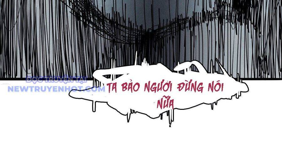 Mặt Nạ Chân Lý - Chapter 188 - Page 23