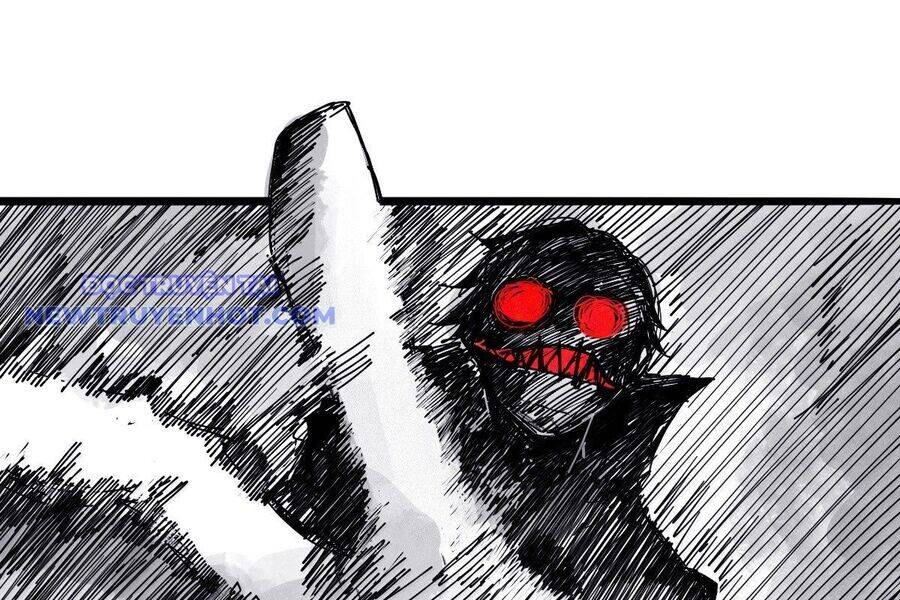 Mặt Nạ Chân Lý - Chapter 188 - Page 24