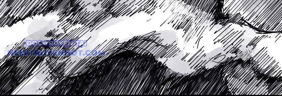 Mặt Nạ Chân Lý - Chapter 188 - Page 25