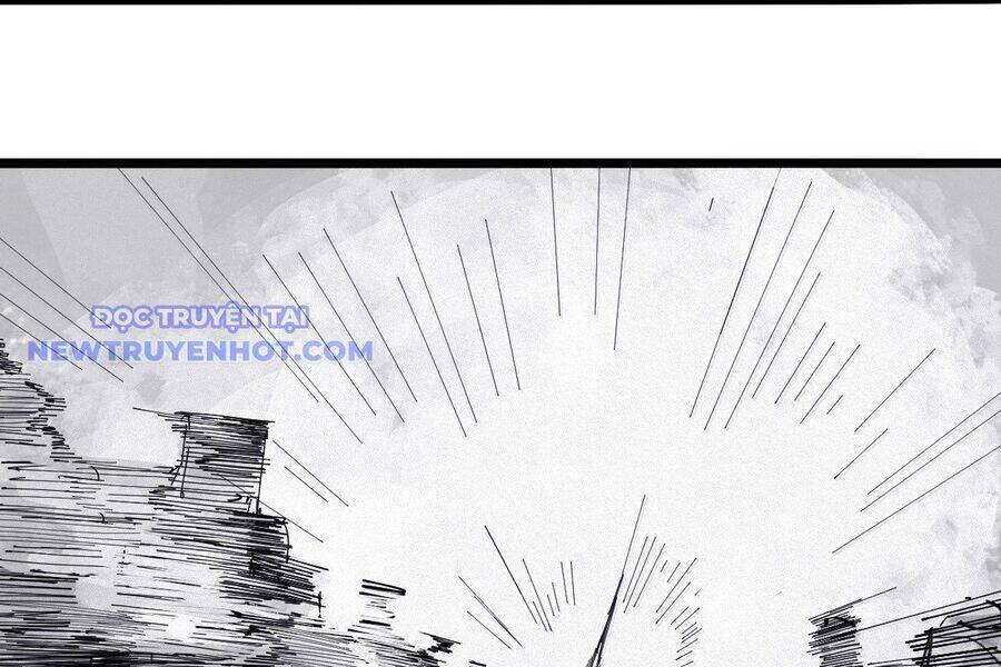 Mặt Nạ Chân Lý - Chapter 188 - Page 26