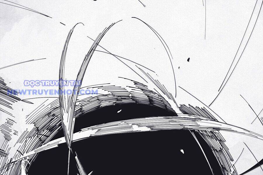 Mặt Nạ Chân Lý - Chapter 188 - Page 28