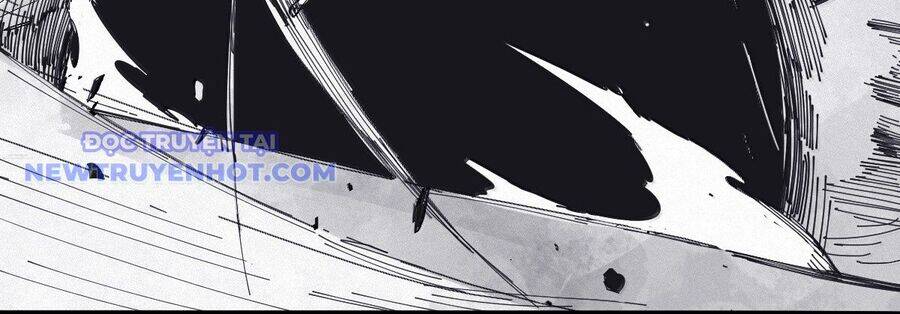 Mặt Nạ Chân Lý - Chapter 188 - Page 29