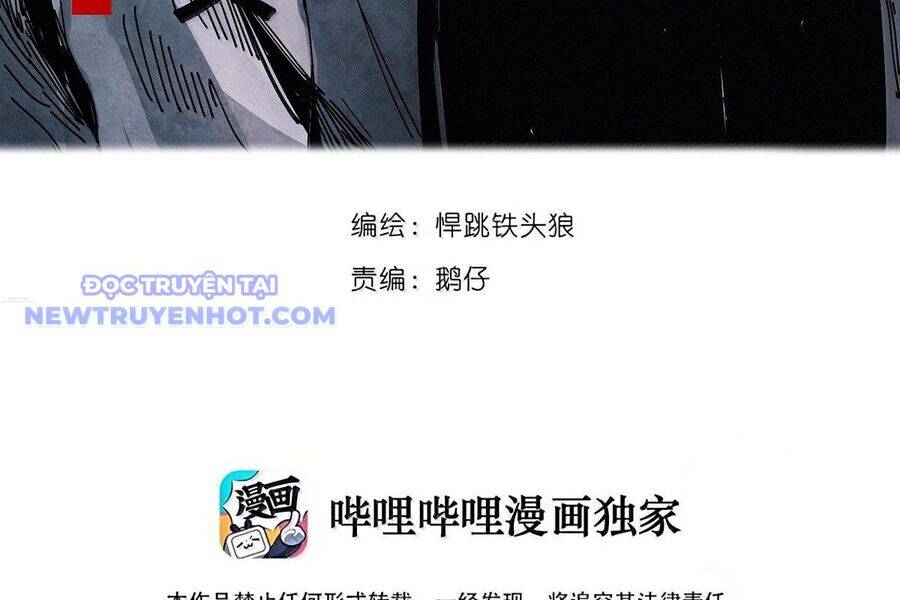 Mặt Nạ Chân Lý - Chapter 188 - Page 3