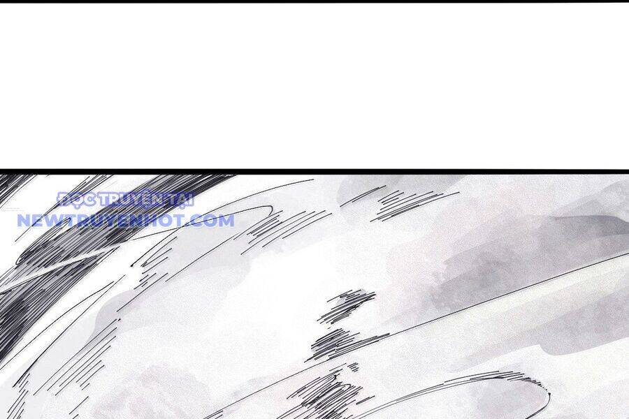 Mặt Nạ Chân Lý - Chapter 188 - Page 30