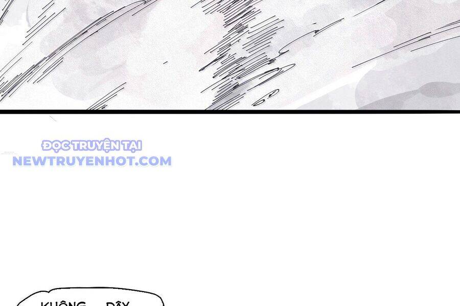 Mặt Nạ Chân Lý - Chapter 188 - Page 31