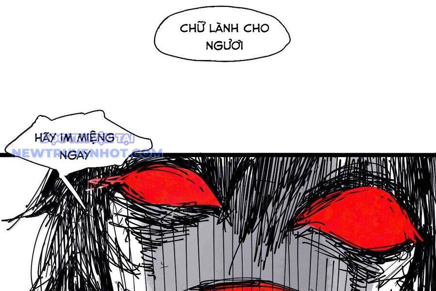 Mặt Nạ Chân Lý - Chapter 188 - Page 38