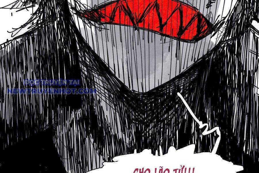 Mặt Nạ Chân Lý - Chapter 188 - Page 39