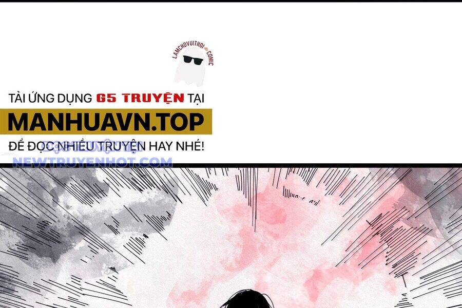 Mặt Nạ Chân Lý - Chapter 188 - Page 41