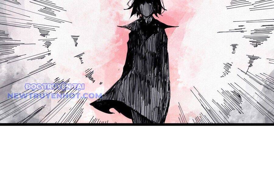 Mặt Nạ Chân Lý - Chapter 188 - Page 42