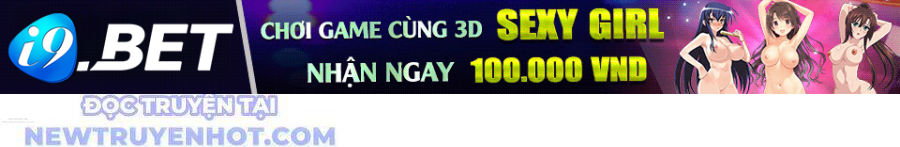 Mặt Nạ Chân Lý - Chapter 188 - Page 43