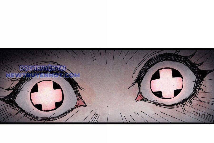 Mặt Nạ Chân Lý - Chapter 188 - Page 44