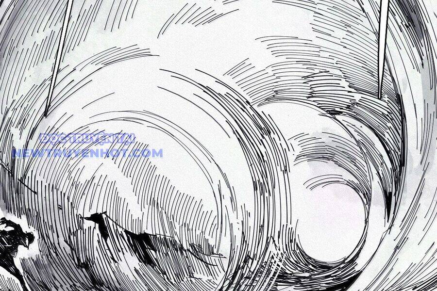 Mặt Nạ Chân Lý - Chapter 188 - Page 46