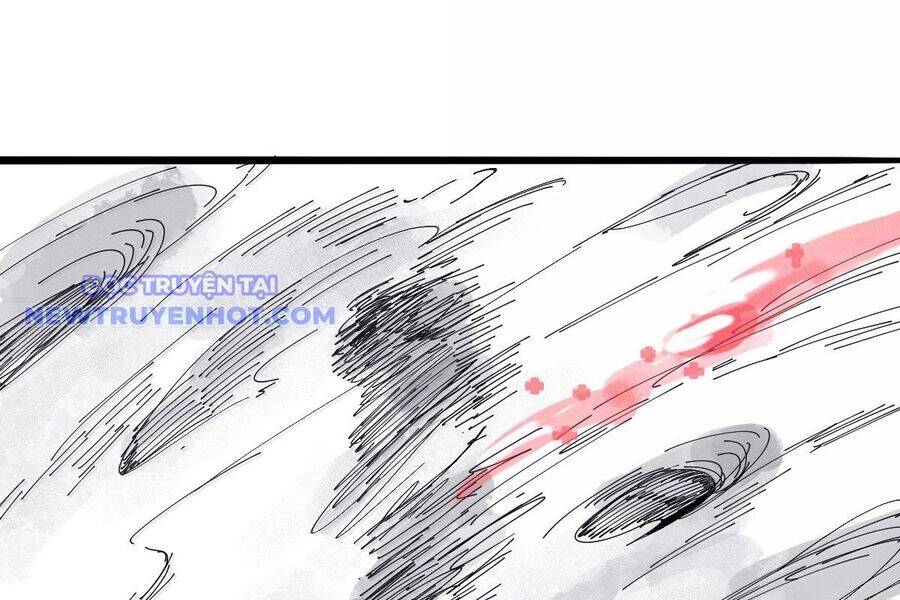 Mặt Nạ Chân Lý - Chapter 188 - Page 48