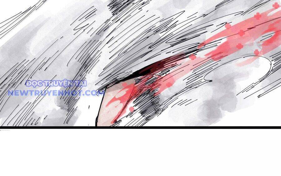 Mặt Nạ Chân Lý - Chapter 188 - Page 49