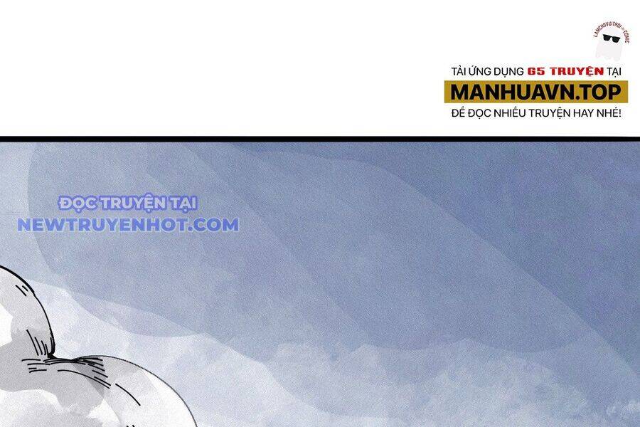 Mặt Nạ Chân Lý - Chapter 188 - Page 5