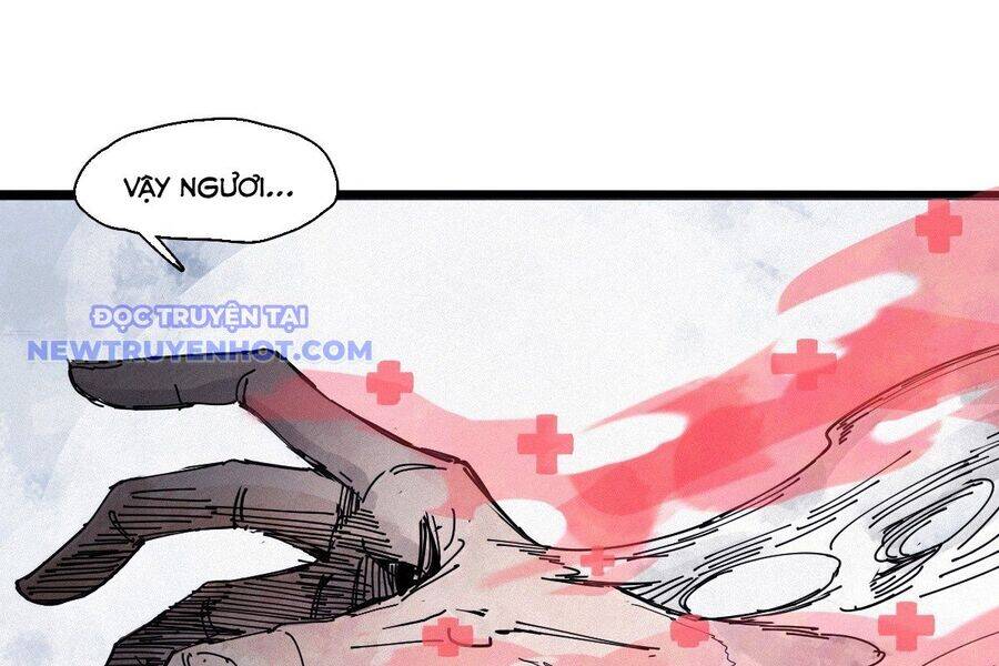 Mặt Nạ Chân Lý - Chapter 188 - Page 50