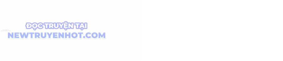 Mặt Nạ Chân Lý - Chapter 188 - Page 52