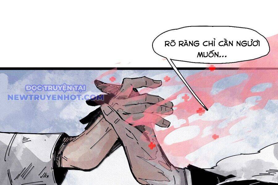 Mặt Nạ Chân Lý - Chapter 188 - Page 53