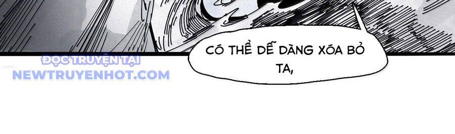 Mặt Nạ Chân Lý - Chapter 188 - Page 56