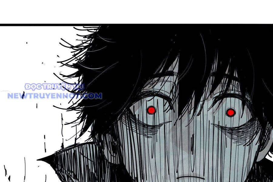 Mặt Nạ Chân Lý - Chapter 188 - Page 64