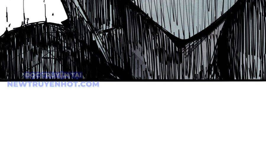 Mặt Nạ Chân Lý - Chapter 188 - Page 65