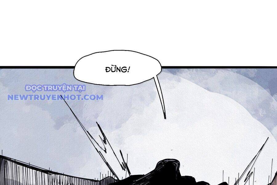 Mặt Nạ Chân Lý - Chapter 188 - Page 66