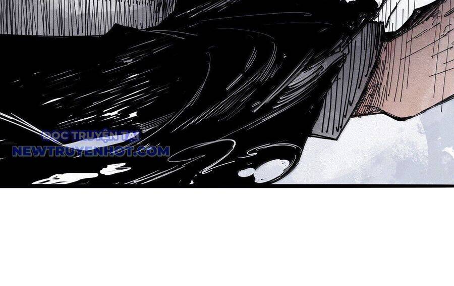 Mặt Nạ Chân Lý - Chapter 188 - Page 67