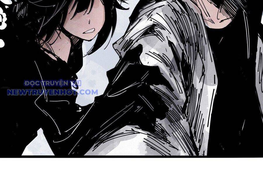 Mặt Nạ Chân Lý - Chapter 188 - Page 69