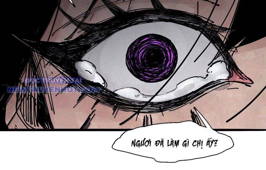 Mặt Nạ Chân Lý - Chapter 188 - Page 76