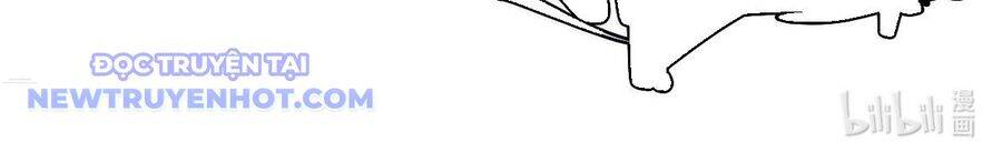 Mặt Nạ Chân Lý - Chapter 188 - Page 79