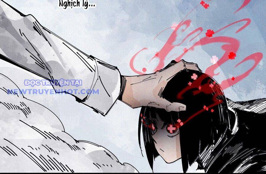 Mặt Nạ Chân Lý - Chapter 188 - Page 8