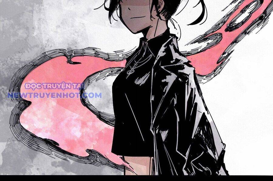 Mặt Nạ Chân Lý - Chapter 189 - Page 10