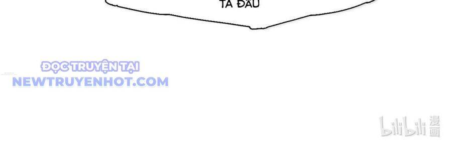 Mặt Nạ Chân Lý - Chapter 189 - Page 100