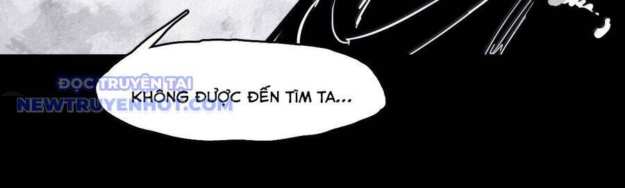 Mặt Nạ Chân Lý - Chapter 189 - Page 13